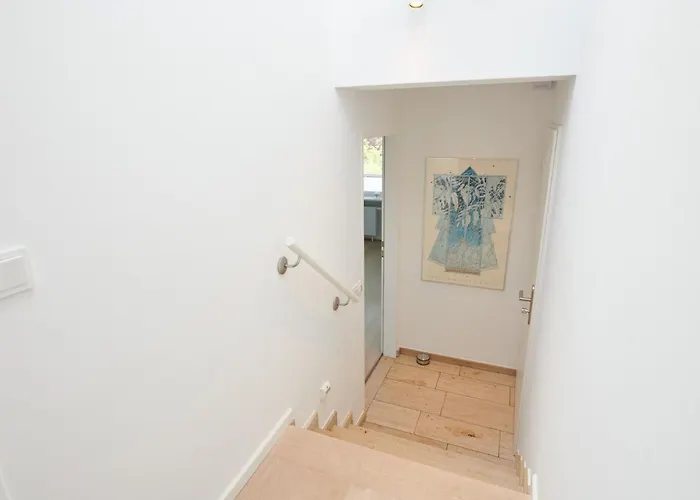 Dock 19 * Heikendorf